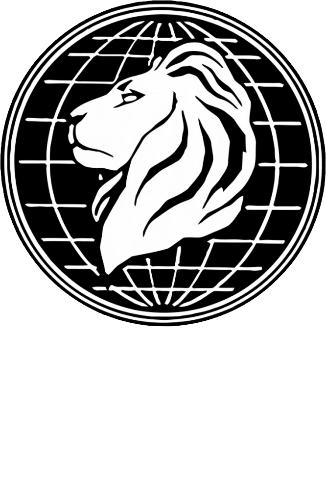 AYAS IMPORT EXPORT LOGO